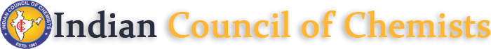 The Indian Council of Chemists (ICC)