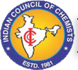 The Indian Council of Chemists (ICC)